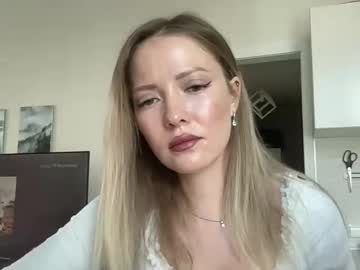 Lunqa, 33 years old, I am Lusy, if you like me 10, pm 5 #nonud #natural #newmodel #sexy #pretty face #model, webcam photo