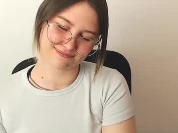 Lunvia, 23 years old, Lunvia's room #new #hot #young #sexy #top, webcam photo