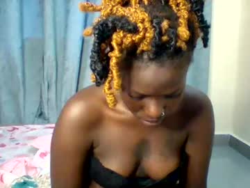 Luo_queen, #ebony #anal #squirt #pregnant #new Oil body [200 tokens remaining], webcam photo