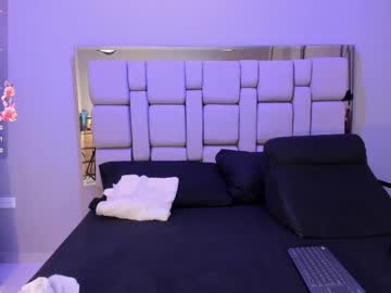 Best Female Sex Cams model Lupeebony, age 23 live now