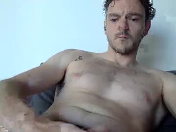 Lupine_666 • dick38y • UK • public