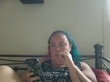 Lusciouslizzi3 • bbw35y • Connecticut • public