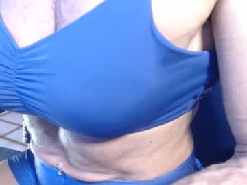 Lusexyhot • bigbeautifullwoman99y • Mato Grosso do Sul, Brazil • public