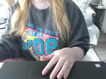 Lushcutie, 18 years old, 99 TOKENS = ROLL DICE // discount top off at goal (let's get naked!) ? #bigboobs #blonde #natural #young #lovense [Tip in ascending order from 1 to 39. Next tip needed: 2], webcam photo