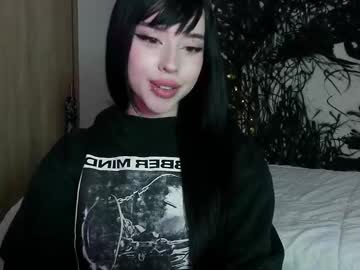 Best Female Sex Cams model Lustful_aprilx live now