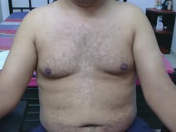 Catch me live as Lusty2008 in premium male cam shows