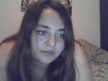 Lusty_amber, 22 years old, Lusty_amber's room #new #young #bigboobs #curvy #bigass #naughty, webcam photo