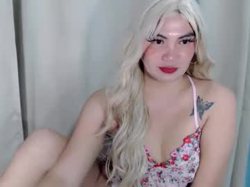 Skinny Asian cam girl Lustyseraphina | 26 yrs live in HD