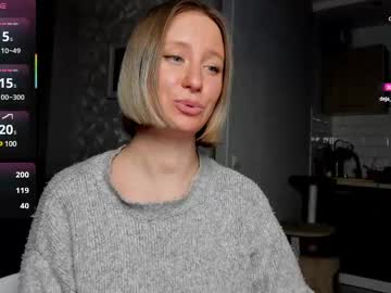 Lusyagreenberg • nonnude32y • Kazahstan, Aqtau • public