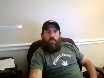 Luv2likslit611455, Great night to be horny at home and trying to not get caught.....  #hairy #dadbod #bigcock  #daddy #new, webcam photo