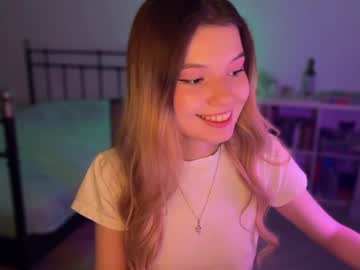 Live cam boy Luv_jess – Hot Male Cams