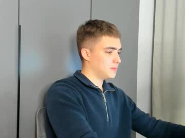 Luvblanche, 18 years old, Hello everyone! I'm Aurora, I'm new here<3 Goal: I will lick my sweet little finger  #bigass #bigboobs #18 #new [11 tokens remaining], webcam photo