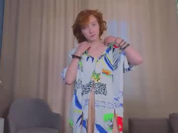 Luvenianitschke, 18 years old, Hello it is my first DAY! i am Sasha! Goal: hey hey Sasha #new #shy #18 #young #skinny [4 tokens remaining], webcam photo