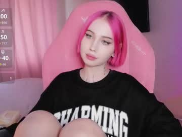 Luvsoak, 21 years old, Welcome To My Room! <3 I dream of buying an apartment [1999984 tk remaining] #anal #blonde #bigboobs #18 #new, webcam photo