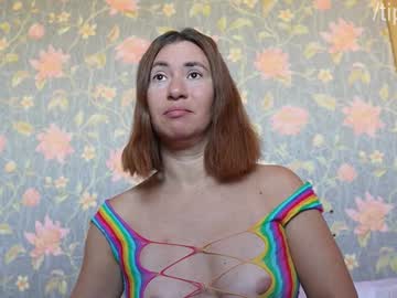 Luxegirl67 • squirt33y • Somewhere on north • public