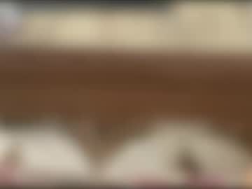 Live Milf Luxury_couple_69, 40 yrs - Hot Milf Cams