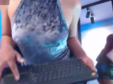 Luxxi003, hello love let's have fun #latina  #18 #smalltits #saliva #teen, webcam photo