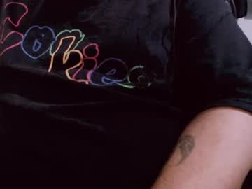 Skinny Asian cam girl Lvcifer_ | 33 yrs live in HD