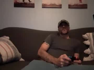 Hairy cam model Lxplaya81 live now
