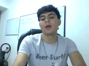 Feet Cams Live model Lyan_master_, age 20 streaming Foot Fetish VR