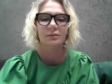 Lyasya, I'm Lyasya from Crimea #new #nonude #blonde, webcam photo