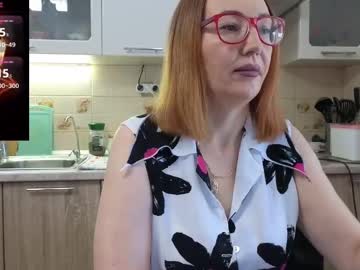 Best Female Sex Cams model Lyboff72, age 52 live now