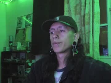 Lydlos_frosk, GOAL: Give me tips or leave (cumshow)!! [970 tokens remaining] Masturbate me until you make me come ?////CUM!! /// Followme //( pvt open ??  #18 #lovense #young #new #cum, webcam photo