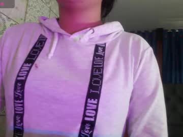 Lyla23_, GOAL: fuck pussy [296 tokens remaining] Hello guys I hope we have fun as always  #ebony #curvy #new #smalltits #18, webcam photo