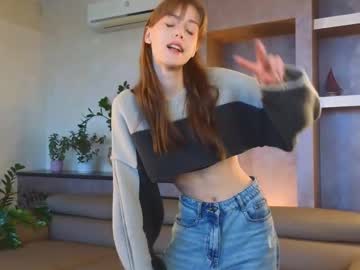Lynnaappling • smalltits18y • Bulgaria • public