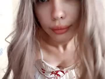 Lynnbrandon, 19 years old, Goal: Show color my panties Hi, my name is Miya, I'm glad to see you:) It's my first day! #18 #new #teen #skinny #bigass [55 tokens remaining], webcam photo