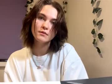 Lynncopple, 18 years old, Show you my beauty and outfit! #new #18 #teen #shy #cute [494 tokens remaining], webcam photo