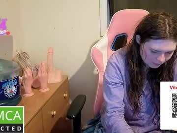 Lyra_flower_bunny big cock cam stud 18 yrs streaming live