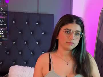 BDSM Master Lyra_rain live domination webcam