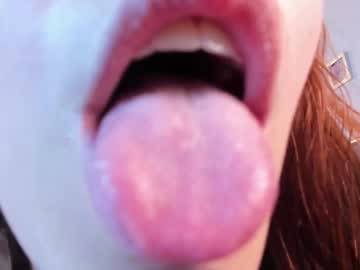 Lyssa_muller, 20 years old, GOAL: Topples? [43 tokens remaining] Welcome to my room! #anal #young #teen #hairy #tits, webcam photo