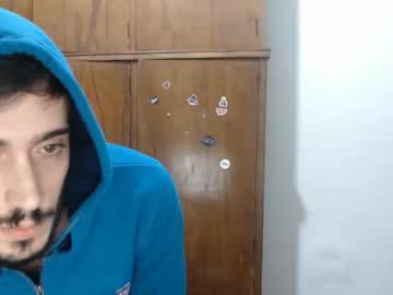 Hairy cam model M_eze live now
