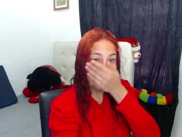 Live Milf Maaya_milf, 44 yrs - Hot Milf Cams