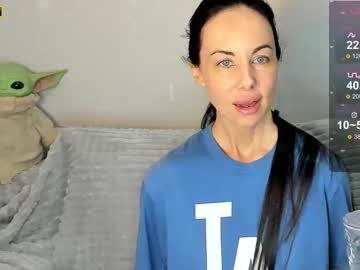 Squirting cam girl Mabuhay_girl age 36 yrs live now
