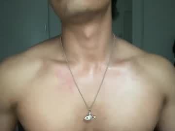 Live cam boy Mac_cain, 24 yrs – Hot Male Cams
