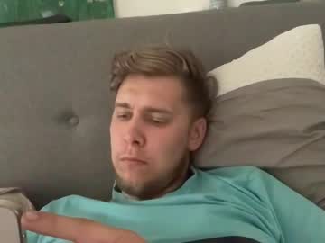 Mac_hjm400, 27 years old, #young #18 #bigdick #cumming, webcam photo