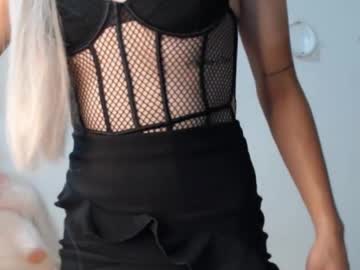 Skinny Asian cam girl Macarena_05_ live in HD
