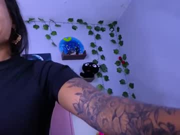Hairy cam model Macey_hairy, 24 yrs live now