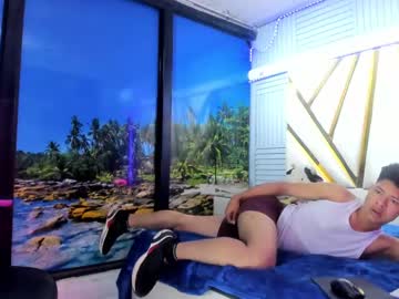 Live twink cam Machmerevans, age 21 yrs nude and streaming