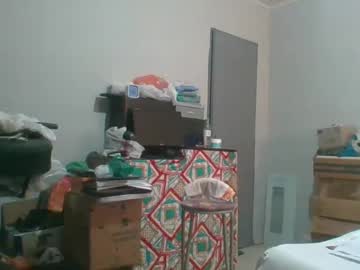Machoalex, ? Cumshow2000 [100 tokens left] #new #cumshow #latin #bigcock, webcam photo