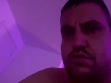 Macmac696913 big cock cam stud 35 yrs streaming live