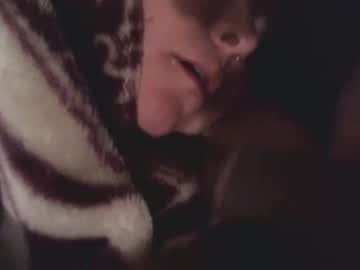 Feet Cams Live model Macnificent_sexxx streaming Foot Fetish VR