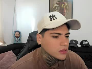 Mad_maxxx1, 25 years old, cum show guys ?? #gay #dildo #ebony #young #bigcock, webcam photo