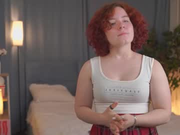 Madalynpaetzold, 18 years old, goal: Touch my boobs under bra  :) Help me get ? ? I turned 18 and it's my first attempt of streaming! Let's get acquainted, I'm Linda #new #18 #young #shy #cute [35 tokens remaining], webcam photo