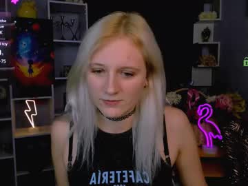 Feet Cams Live model Madam_ulis, age 23 streaming Foot Fetish VR