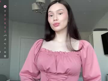 Live cam boy Madameviola, 20 yrs – Hot Male Cams