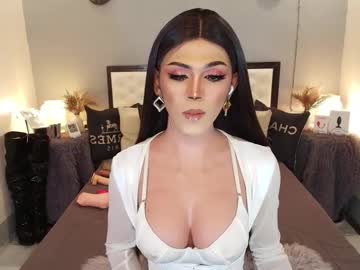Skinny Asian cam girl Maddisonwil | 25 yrs live in HD